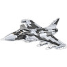 Cobi 5820 Armed Forces SAAB JAS 39 Gripen E, 1:48, 480 k