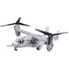 Cobi 5836 Armed Forces Bell Boeing V-22 Ospray, 1:48, 1090 k, 2 f