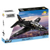 Cobi 5845 Armed Forces BAE Hawk T1 Royal Air Force, 1:48, 362 k