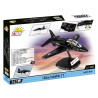Cobi 5845 Armed Forces BAE Hawk T1 Royal Air Force, 1:48, 362 k