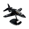 Cobi 5845 Armed Forces BAE Hawk T1 Royal Air Force, 1:48, 362 k