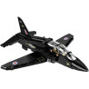 Cobi 5845 Armed Forces BAE Hawk T1 Royal Air Force, 1:48, 362 k