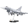Cobi 5848 Armed Forces Eurofighter Typhoon Germany, 1:48, 644 k