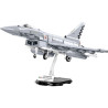 Cobi 5849 Armed Forces Eurofighter F2000 Typhoon Italy, 1:48, 642 k
