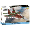Cobi 5851 Armed Forces MIG-29 East Germany, 1:48, 545 k