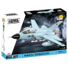 Cobi 5853 Armed Forces Panavia Tornado IDS, 1:48, 493 k, 2 f