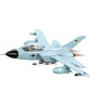 Cobi 5853 Armed Forces Panavia Tornado IDS, 1:48, 493 k, 2 f