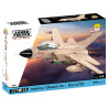 Cobi 5854 Armed Forces Panavia Tornado GR.1 MIG EATER, 1:48, 527 k, 2 f