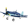 Cobi 5883 II WW Grumman F6F Hellcat, 1:48, 235 k