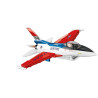Cobi 5892 Armed Forces F-16® (YF-16) First Flight 1974, 1:48, 375 k, 1 f