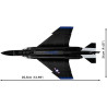 Cobi 5899 Armed Forces F-4S Phanthom II, 1:48, 608 k