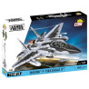 Cobi 5900 Armed Forces Boeing F-15EX Eagle II, 1:48, 739 k, 2 f