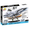 Cobi 5900 Armed Forces Boeing F-15EX Eagle II, 1:48, 739 k, 2 f