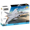 Cobi 5901 Armed Forces Rafale C, 1:48, 551 k