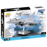 Cobi 5901 Armed Forces Rafale C, 1:48, 551 k