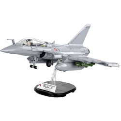 Cobi 5901 Armed Forces Rafale C, 1:48, 551 k