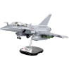 Cobi 5901 Armed Forces Rafale C, 1:48, 551 k