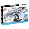Cobi 5913 Armed Forces F-16 AM FIGHTING FALCON, 1:48, 495 k, 1 f