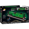 Cobi 6292 Flying Scotsman, 1:35, 2677 k, 2 f