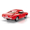 Cobi 24345 Opel Rekord C coupe, 1:12, 2195 k