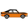 Cobi 24349 1974 Opel Manta A GT/E, 1:12, 1938 k