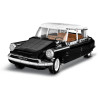 Cobi 24350 1956 Citroen DS 19, 1:12, 2467 k, EXECUTIVE EDITION
