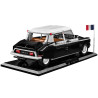 Cobi 24350 1956 Citroen DS 19, 1:12, 2467 k, EXECUTIVE EDITION