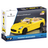 Cobi 24504 Maserati GranCabrio, 1:35, 97 k