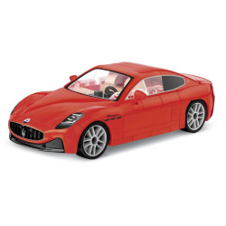 Cobi 24505 Maserati GranTurismo Modena, 1:35, 97 k