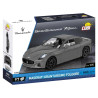 Cobi 24506 Maserati GranTurismo Folgore, 1:35, 97 k