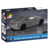 Cobi 24506 Maserati GranTurismo Folgore, 1:35, 97 k