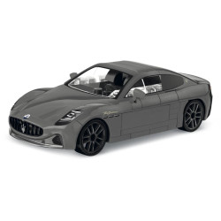 Cobi 24506 Maserati GranTurismo Folgore, 1:35, 97 k