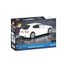 Cobi 24507 Maserati Levante S, 1:35, 108 k