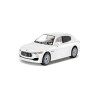 Cobi 24507 Maserati Levante S, 1:35, 108 k