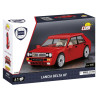 Cobi 24508 Lancia Delta HF, 1:35, 61 k
