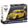 Cobi 24515 Lancia Delta HF Integrale Evo, 1:35, 61 k