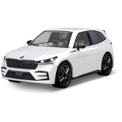 Cobi 24575 Škoda Enyaq RS, 1:35, 92 k