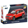 Cobi 24584 Škoda Kodiaq VRS, 1:35, 105 k