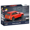 Cobi 24584 Škoda Kodiaq VRS, 1:35, 105 k