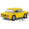 Cobi 24588 FSO 125p 1.5 ME, 1:35, 106 k