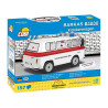 Cobi 24595 Barkas B1000 SMH3 Sanitka, 1:35, 157 k