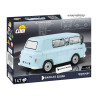 Cobi 24600 Barkas B1000, 1:35, 147 k