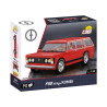 Cobi 24603 FSO 125p kombi, 1:35, 90 k