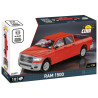Cobi 24607 RAM 1500, 1:35, 183 k