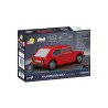 Cobi 24613 Volkswagen Golf 1974, 1:35, 68 k
