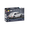 Cobi 24614 Volkswagen Golf GTI 1976, 1:35, 64 k