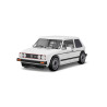 Cobi 24614 Volkswagen Golf GTI 1976, 1:35, 64 k