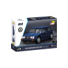 Cobi 24615 Volkswagen Golf GTI 1976, 1:35, 68 k