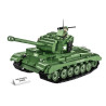 Cobi 2564 II WW M26 Pershing T26E3, 904 k, 1 f