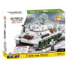 Cobi 2595 II WW T-3476 mod. 194142, 1:28, 852 k, 1 f